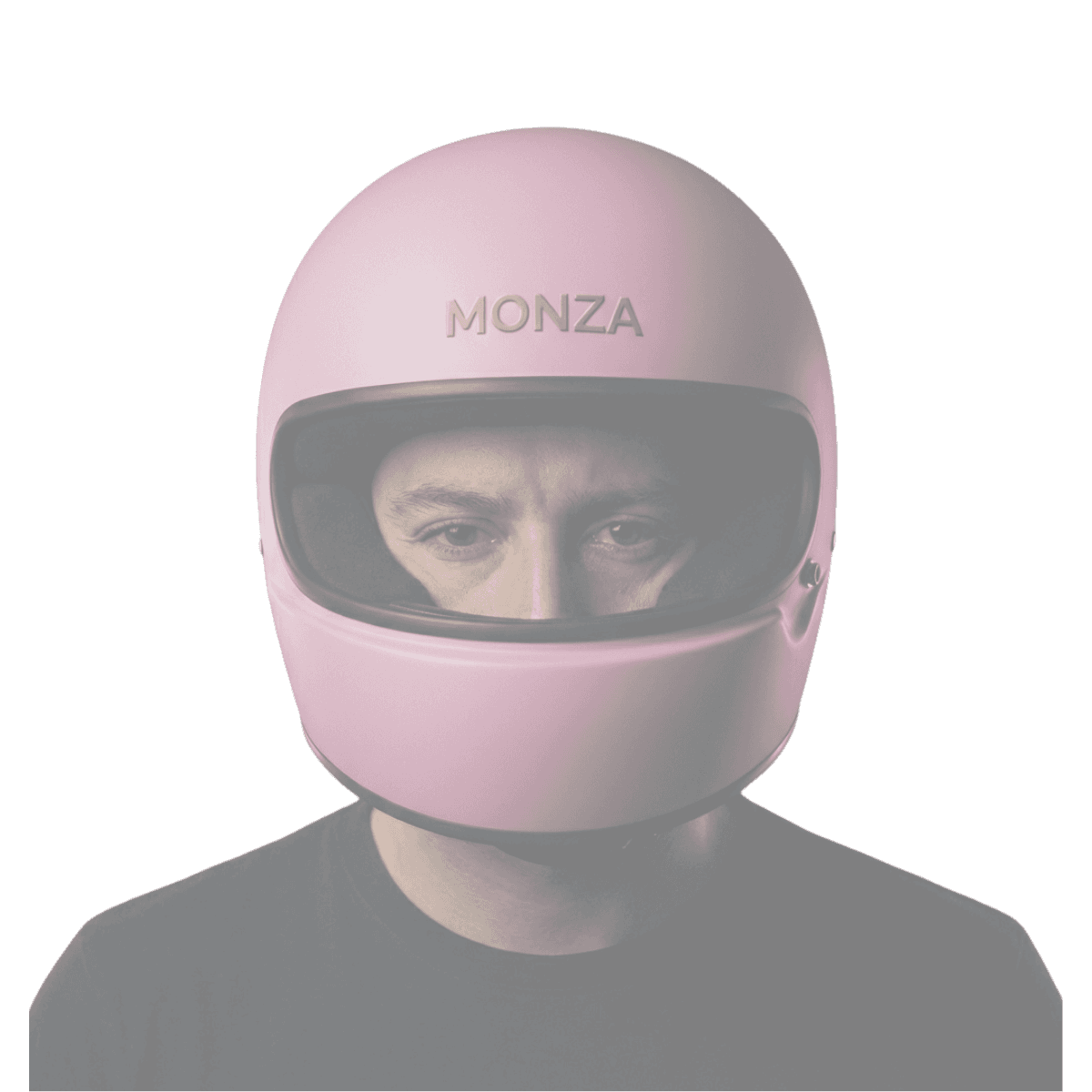 Monza System Background